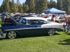 Pinetop Arizona car show_5.jpg
